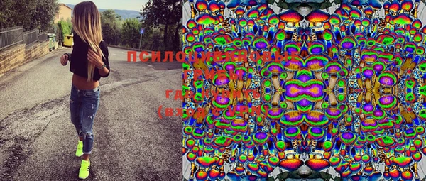 марки nbome Лабытнанги