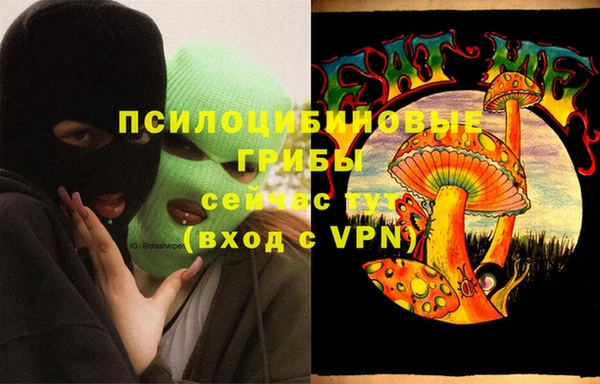 соль курить ск Лагань