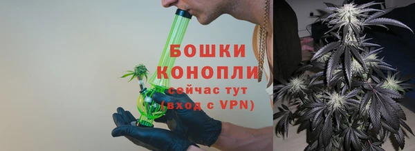 прущие крисы Ладушкин