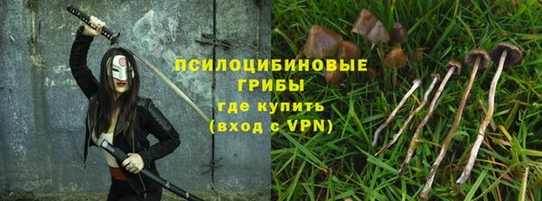 соль курить ск Лагань