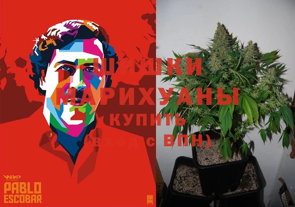 прущие крисы Ладушкин