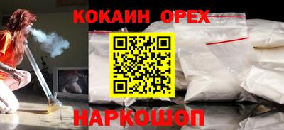 твердый Камышлов