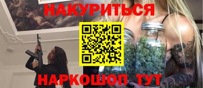 твердый Камышлов