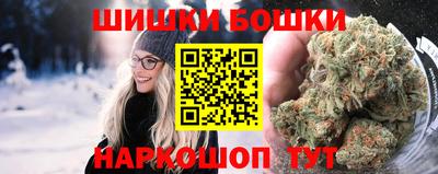 твердый Камышлов