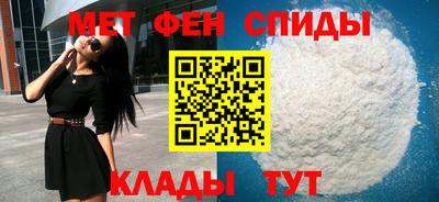 твердый Камышлов