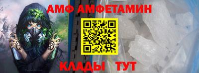 твердый Камышлов